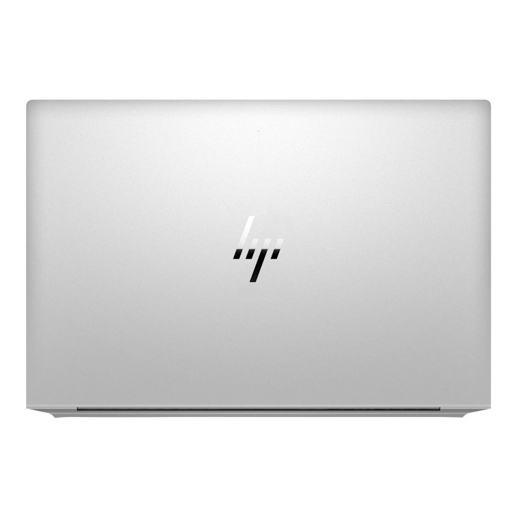 HP EliteBook 830 G8 Core i5-1135G7 8GB 256GB SSD 13.3 Inch Windows 10 Pro Laptop