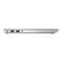 HP EliteBook 830 G8 Core i5-1135G7 8GB 256GB SSD 13.3 Inch Windows 10 Pro Laptop