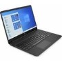 Refurbished HP 15s-eq1540na AMD Athlon 3050U 4GB 128GB 15.6 Inch Windows 10 Laptop
