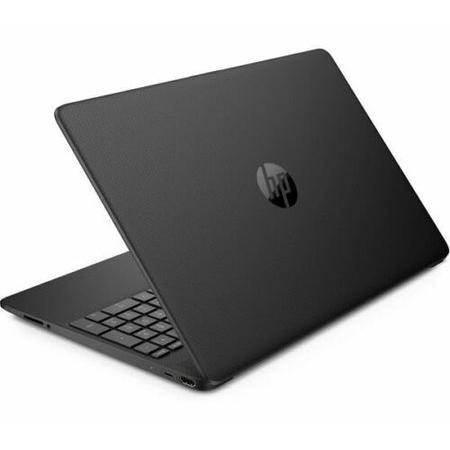 Refurbished HP 15s-eq1540na AMD Athlon 3050U 4GB 128GB 15.6 Inch Windows 10 Laptop