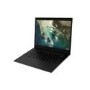 Refurbished Samsung Galaxy Go Intel Celeron N4500 4GB 64GB 14 Inch Chromebook