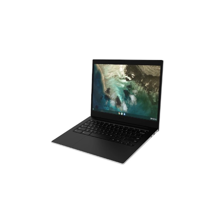 Refurbished Samsung Galaxy Go Intel Celeron N4500 4GB 64GB 14 Inch Chromebook