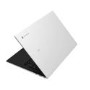 Refurbished Samsung Galaxy Go Intel Celeron N4500 4GB 64GB 14 Inch Chromebook