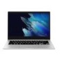 Refurbished Samsung Galaxy Book Go Qualcomm 7C Kryo 465 4GB 128GB 14 Inch Windows 11 Laptop