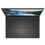 Refurbished Dell Inspiron 3511 Core i5-1135G7 8GB 256GB 15.6 Inch Windows 11 Laptop