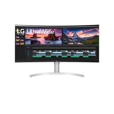 LG UltraWide 38" QHD 144Hz Curved Gaming Monitor