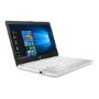 Refurbished HP Stream 11-ak0512sa Intel Celeron N4020 4GB 64GB 11.6 Inch Windows 10 S Laptop