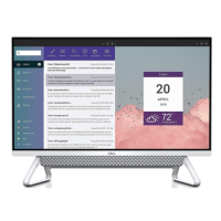 Refurbished Dell Inspiron 7700 Core i5-1135G7 8GB 512GB SSD 27 Inch Windows 11 All in One PC - Silver
