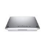 Refurbished Dell Inspiron 7700 Core i5-1135G7 8GB 512GB SSD 27 Inch Windows 11 All in One PC - Silver