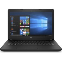 Refurbished HP 15-bs506na Intel Celeron N3060 4GB 1TB 15.6 Inch Windows 10 Laptop Refurbished HP 15-bs506na Intel Celeron N3060 4GB 1TB 15.6 Inch Windows 10 Laptop