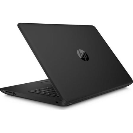 Refurbished HP 15-bs506na Intel Celeron N3060 4GB 1TB 15.6 Inch Windows 10 Laptop