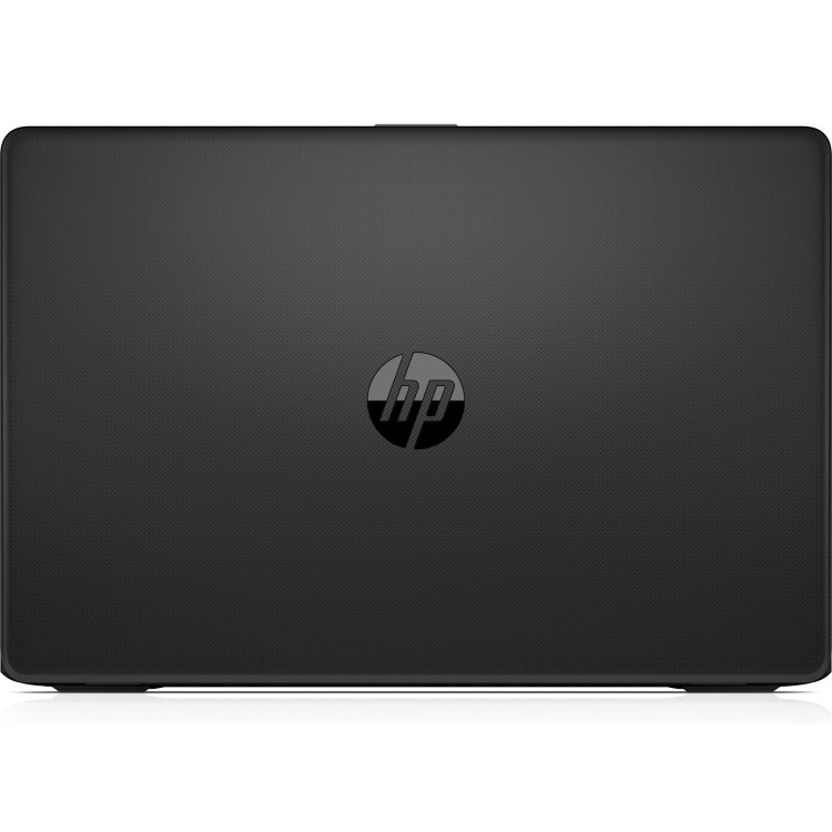 Refurbished HP 15-bs506na Intel Celeron N3060 4GB 1TB 15.6 Inch Windows 10 Laptop
