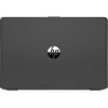 Refurbished HP 15-bw098sa AMD A6-9220 4GB 1TB 15.6 Inch  Windows 10 Laptop