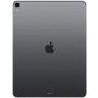 Refurbished Apple iPad Pro 64GB 12.9" - Space Grey