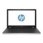 Refurbished HP 15-bs105na Core i5-8250U 8GB 256GB 15.6 Inch Windows 10 Laptop 