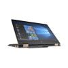 Refurbished HP Spectre x360 15-ch004na Core i7-8705G 8GB 256GB Radeon RX Vega M GL 15.6 Inch Windows 10 Touchscreen Laptop