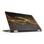 Refurbished HP Spectre x360 Core i7-8705G 8GB 512GB RX Vega M GL 15.6 Inch 4K Touchscreen Windows 10 Laptop