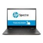 Refurbished HP Spectre x360 Core i7-8705G 8GB 512GB RX Vega M GL 15.6 Inch 4K Touchscreen Windows 10 Laptop