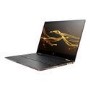 Refurbished HP Spectre x360 Core i7-8705G 8GB 512GB RX Vega M GL 15.6 Inch 4K Touchscreen Windows 10 Laptop