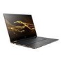 Refurbished HP Spectre x360 Core i7-8705G 8GB 512GB RX Vega M GL 15.6 Inch 4K Touchscreen Windows 10 Laptop