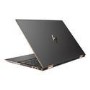 Refurbished HP Spectre x360 Core i7-8705G 8GB 512GB RX Vega M GL 15.6 Inch 4K Touchscreen Windows 10 Laptop