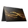 Refurbished HP Spectre x360 Core i7-8705G 8GB 512GB RX Vega M GL 15.6 Inch 4K Touchscreen Windows 10 Laptop