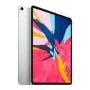 Refurbished Apple iPad Pro 64GB 11" - Silver