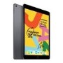 Refurbished Apple iPad 32GB 10.2" - Grey