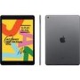Refurbished Apple iPad 32GB 10.2"- Grey