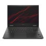 Refurbished HP OMEN 15-ek0005na Core i7-10750H 16GB 1TB RTX 2070 15.6 Inch Windows 10 Gaming Laptop