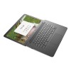 GRADE A1 - HP 14 G5 Celeron N3350 4GB 32GB 14 Inch Chromebook