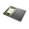 Refurbished HP G5 Intel Celeron N3350 4GB 32GB 14 Inch Touchscreen Chromebook