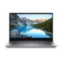 Refurbished Dell Inspiron 14 5406 Core i5-1135G7 8GB 256GB 14 Inch Windows 10 Convertible Laptop