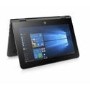 Refurbished HP Stream x360 11-ag055sa Intel Celeron N3060 2GB 32GB 11.6 Inch Convertible Windows 10 Laptop