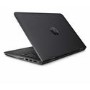 Refurbished HP Stream x360 11-ag055sa Intel Celeron N3060 2GB 32GB 11.6 Inch Convertible Windows 10 Laptop