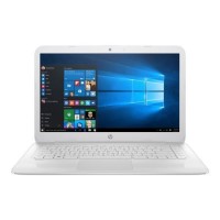 Refurbished HP Stream 14-ax057sa Intel Celeron N3060 4GB 32GB 14 Inch Windows 10 Laptop 