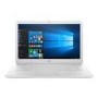 Refurbished HP Stream 14-ax057sa Intel Celeron N3060 4GB 32GB 14 Inch Windows 10 Laptop 