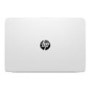 Refurbished HP Stream 14-ax057sa Intel Celeron N3060 4GB 32GB 14 Inch Windows 10 Laptop 