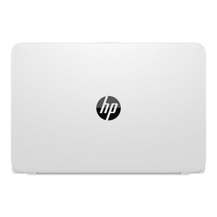 Refurbished HP Stream 14-ax057sa Intel Celeron N3060 4GB 32GB 14 Inch Windows 10 Laptop 