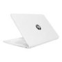 Refurbished HP Stream 14-ax057sa Intel Celeron N3060 4GB 32GB 14 Inch Windows 10 Laptop 
