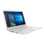 Refurbished HP Stream 14-ax057sa Intel Celeron N3060 4GB 32GB 14 Inch Windows 10 Laptop 