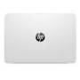 Refurbished HP Stream 11-ah054sa Intel Celeron N3060 2GB 32GB 11.6 Inch Windows 10 Laptop