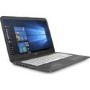 Refurbished HP Stream 14-ax056sa Intel Celeron N3060 4GB 32GB 14 Inch Windows 10 Laptop