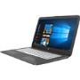 Refurbished HP Stream 14-cb056sa Intel Celeron N3060 4GB 32GB 14 Inch Windows 10 Laptop