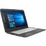Refurbished HP Stream 14-cb056sa Intel Celeron N3060 4GB 32GB 14 Inch Windows 10 Laptop
