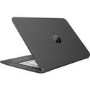 Refurbished HP Stream 14-cb056sa Intel Celeron N3060 4GB 32GB 14 Inch Windows 10 Laptop