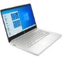 Refurbished HP 14s-dq2512sa Core i5-1135G7 8GB 256GB 14 Inch Windows 11 Laptop