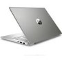 Refurbished HP Pavilion 14-ce0507sa Intel Pentium 4415U 4GB 128GB 14 Inch Windows 10 Laptop