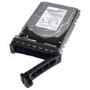 Box Opened Dell 600GB 15K RPM SAS 12Gbps 2.5in Hot-Plug