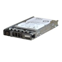 Dell - 1TB - SATA 6GB/s - 72K - HDD - 3.5" Dell - 1TB - SATA 6GB/s - 72K - HDD - 3.5"